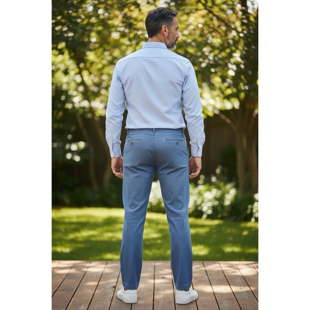Polo by Ralph Lauren Pant Men 38x30